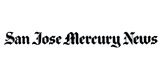 mercury_07